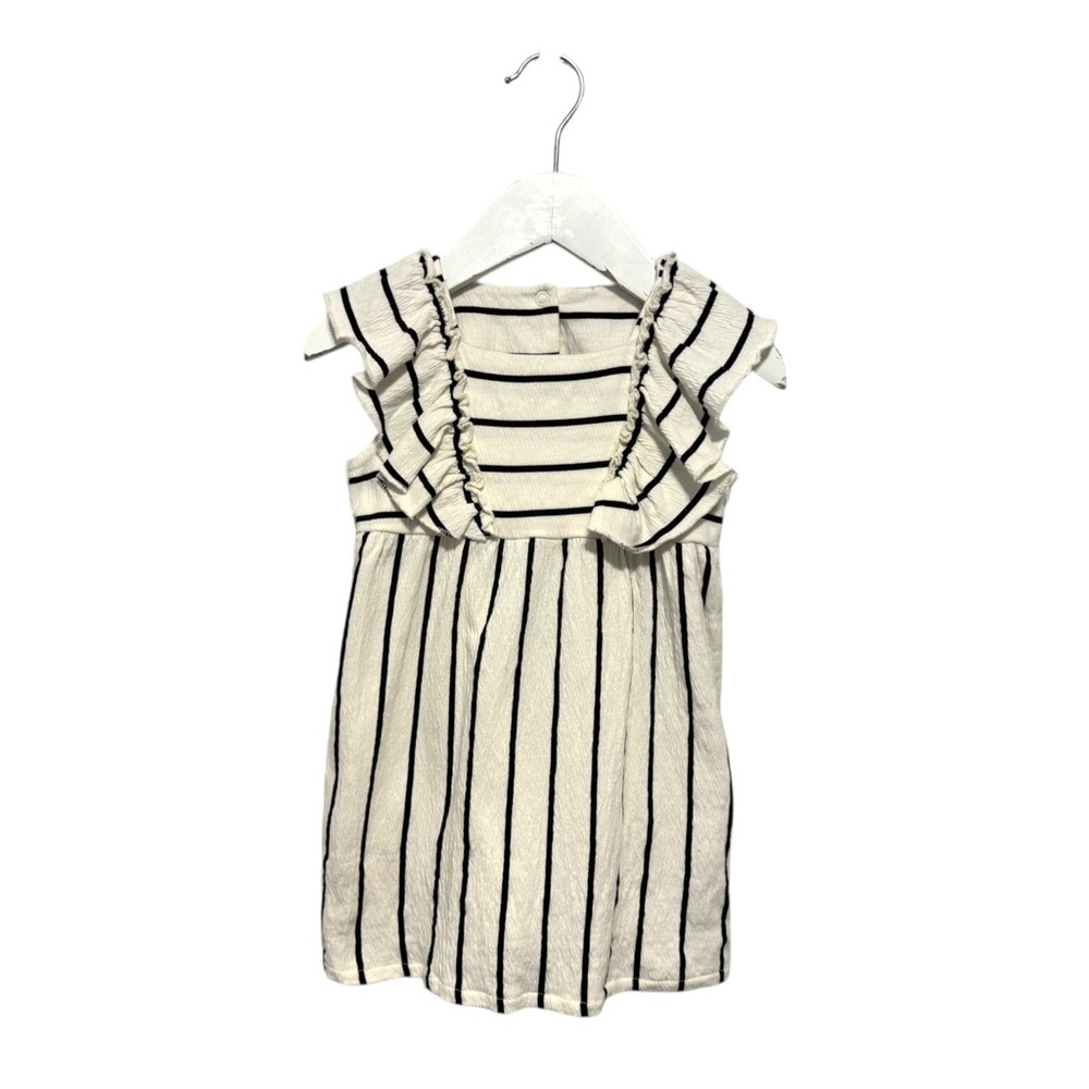 ⭐️ 5/$30 H&M Kids Dress size 2T